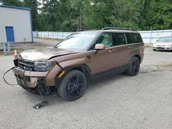 5NMP5DG18RH007281 2024 HYUNDAI SANTA FE