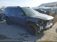 5NMP5DG18SH037791 2025 HYUNDAI SANTA FE