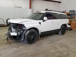 5NMP5DG19RH004275 2024 HYUNDAI SANTA FE