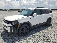 5NMP5DG19RH004891 2024 HYUNDAI SANTA FE