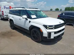 5NMP5DG19RH006592 2024 HYUNDAI SANTA FE