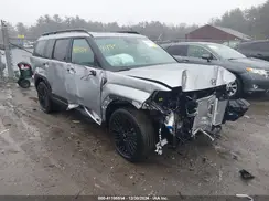 5NMP5DG19RH009430 2024 HYUNDAI SANTA FE