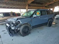 5NMP5DG19RH012182 2024 HYUNDAI SANTA FE