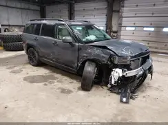 5NMP5DG19RH015681 2024 HYUNDAI SANTA FE