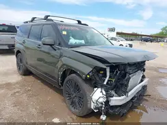 5NMP5DG19SH069617 2025 HYUNDAI SANTA FE
