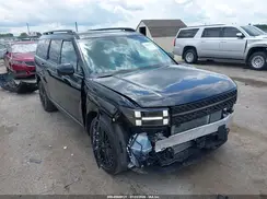 5NMP5DG1XRH006570 2024 HYUNDAI SANTA FE