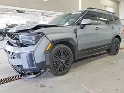 5NMP5DG1XRH013972 2024 HYUNDAI SANTA FE