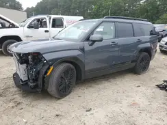 5NMP5DG1XRH014569 2024 HYUNDAI SANTA FE