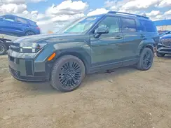 5NMP5DG1XRH014622 2024 HYUNDAI SANTA FE