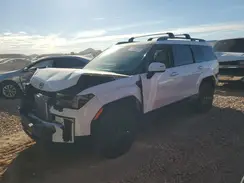 5NMP5DG1XSH025481 2025 HYUNDAI SANTA FE