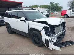 5NMP5DG1XSH031653 2025 HYUNDAI SANTA FE