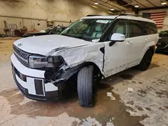 5NMP5DG1XSH039073 2025 HYUNDAI SANTA FE