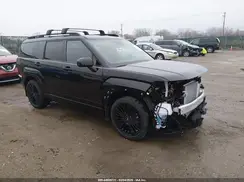 5NMP5DG1XTH071748 2026 HYUNDAI SANTA FE