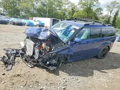 5NMP5DG1XTH104571 2026 HYUNDAI SANTA FE