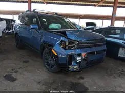 5NMP5DG1XTH122875 2026 HYUNDAI SANTA FE
