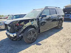 5NMP5DG1XTH135853 2026 HYUNDAI SANTA FE