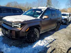 5NMP5DGL0RH024691 2024 HYUNDAI SANTA FE