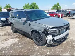 5NMP5DGL0RH029891 2024 HYUNDAI SANTA FE