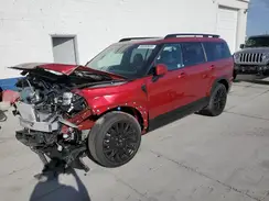 5NMP5DGL0RH032404 2024 HYUNDAI SANTA FE