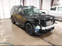 5NMP5DGL0RH044472 2024 HYUNDAI SANTA FE