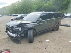5NMP5DGL0RH044794 2024 HYUNDAI SANTA FE