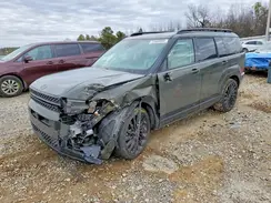 5NMP5DGL0RH048411 2024 HYUNDAI SANTA FE