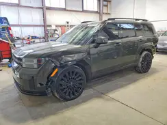 5NMP5DGL0RH056587 2024 HYUNDAI SANTA FE