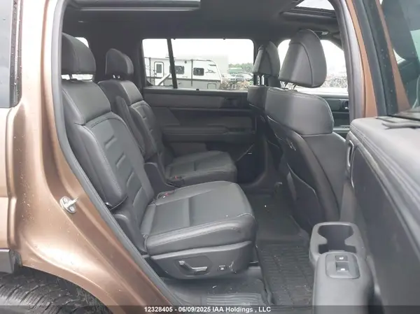 5NMP5DGL0RH056606 2024 HYUNDAI SANTA FE - Image 8