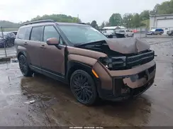 5NMP5DGL0RH058694 2024 HYUNDAI SANTA FE