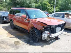 5NMP5DGL0SH081074 2025 HYUNDAI SANTA FE