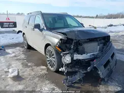 5NMP5DGL0SH082175 2025 HYUNDAI SANTA FE