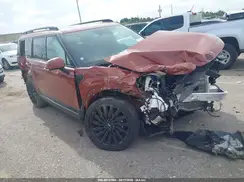 5NMP5DGL0SH101470 2025 HYUNDAI SANTA FE