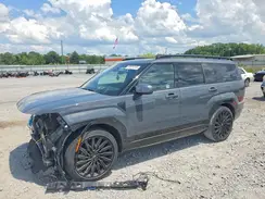 5NMP5DGL0TH182729 2026 HYUNDAI SANTA FE