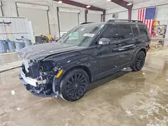 5NMP5DGL0TH204552 2026 HYUNDAI SANTA FE