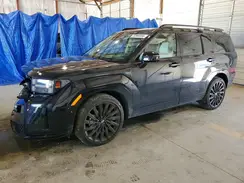 5NMP5DGL1RH009780 2024 HYUNDAI SANTA FE