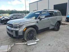 5NMP5DGL1RH018205 2024 HYUNDAI SANTA FE