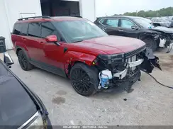 5NMP5DGL1RH032363 2024 HYUNDAI SANTA FE