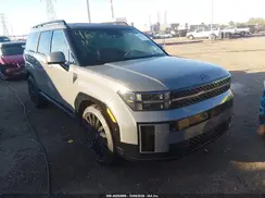 5NMP5DGL1RH042259 2024 HYUNDAI SANTA FE