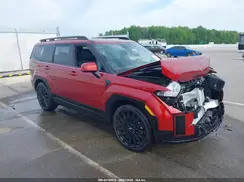 5NMP5DGL1RH042732 2024 HYUNDAI SANTA FE