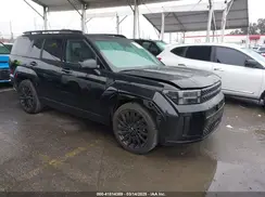 5NMP5DGL1RH042939 2024 HYUNDAI SANTA FE