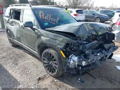 5NMP5DGL1RH055335 2024 HYUNDAI SANTA FE