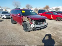 5NMP5DGL1RH056520 2024 HYUNDAI SANTA FE