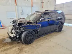 5NMP5DGL1RH060650 2024 HYUNDAI SANTA FE