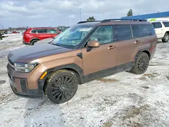 5NMP5DGL1RH062351 2024 HYUNDAI SANTA FE