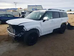 5NMP5DGL1RH063807 2024 HYUNDAI SANTA FE