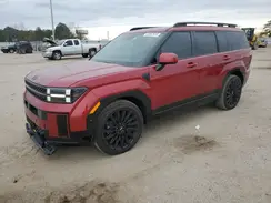 5NMP5DGL1RH064777 2024 HYUNDAI SANTA FE