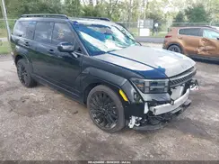 5NMP5DGL1SH093170 2025 HYUNDAI SANTA FE