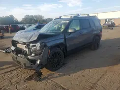 5NMP5DGL1SH099079 2025 HYUNDAI SANTA FE
