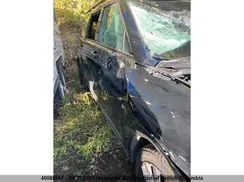5NMP5DGL1SH133358 2025 TOYOTA CAMRY