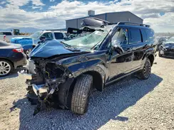 5NMP5DGL1SH147373 2025 HYUNDAI SANTA FE
